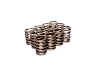 Competition Cams 906-12