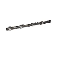 Competition Cams 91-601-5
