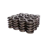 Competition Cams 911-16