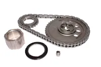 Competition Cams 9158KT
