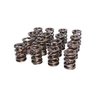 Competition Cams 916-16
