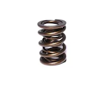 Competition Cams 919-1