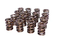 Competition Cams 919-16