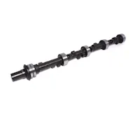 Competition Cams 92-200-4