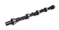 Competition Cams 92-202-4