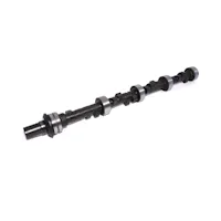 Competition Cams 92-601-5