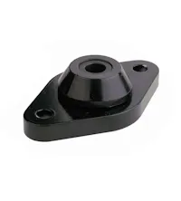 Competition Cams 9200-KIT