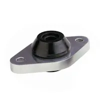 Competition Cams 9200P-KIT