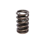 Competition Cams 924-1