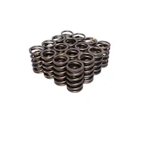 Competition Cams 924-16