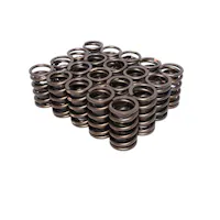 Competition Cams 924-20