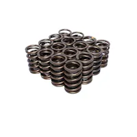 Competition Cams 925-16