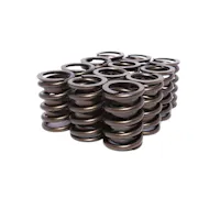 Competition Cams 926-12