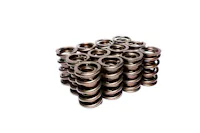 Competition Cams 927-12