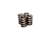Competition Cams 927-4