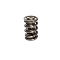 Competition Cams 928-1