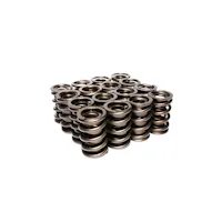 Competition Cams 928-16