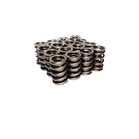 Competition Cams 933-16