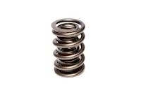 Competition Cams 935-1
