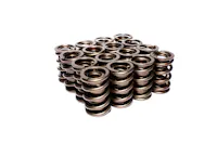 Competition Cams 935-16