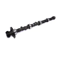 Competition Cams 94-300-5