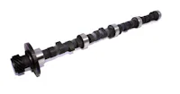 Competition Cams 94-602-5