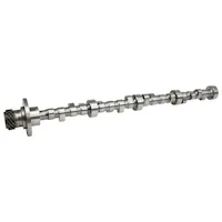 Competition Cams 94-800-10