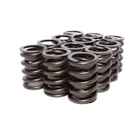 Competition Cams 940-12