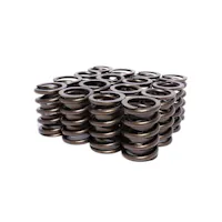 Competition Cams 940-16