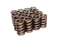 Competition Cams 941HP-16
