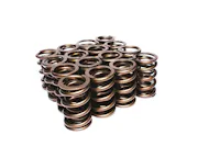 Competition Cams 943-16