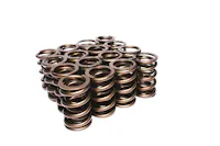 Competition Cams 944-16