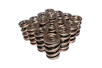 Competition Cams 946-16