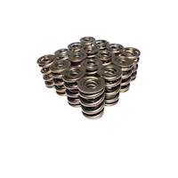 Competition Cams 947-16