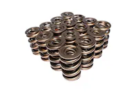 Competition Cams 948-16