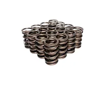 Competition Cams 950-16