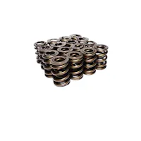 Competition Cams 951-16