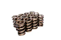 Competition Cams 955-12