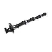 Competition Cams 96-200-4