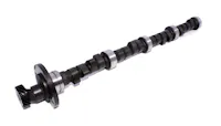 Competition Cams 96-601-5