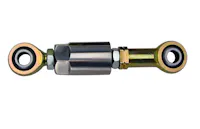 Competition Cams 9600-1