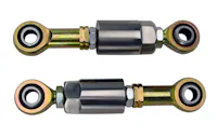 Competition Cams 9600-KIT