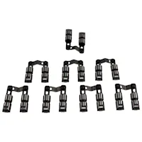 Competition Cams 96043-16