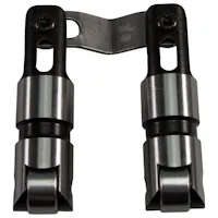 Competition Cams 96043B-2