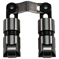 Competition Cams 96043-2