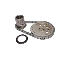 Competition Cams 9667T3