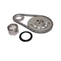 Competition Cams 9672T3