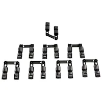 Competition Cams 967879-16