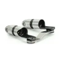 Competition Cams 96819CR-2