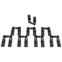 Competition Cams 96831-16